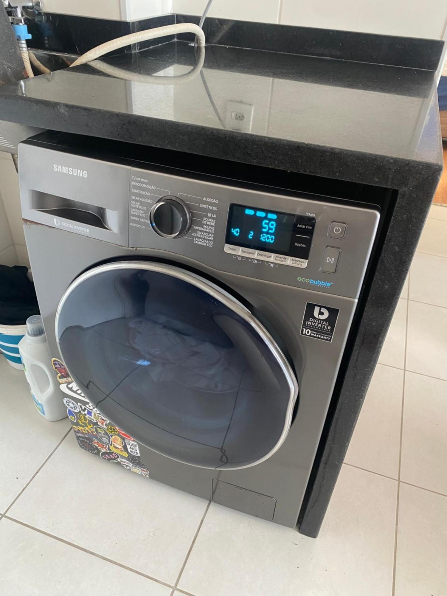 34m Com Varanda E Vista Livre Apartamento São Paulo